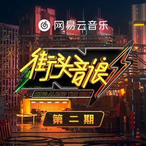 日本免费二区三区久久
