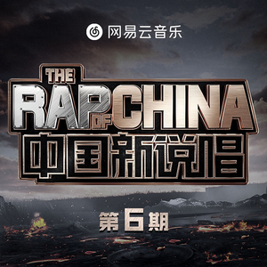 日本免费二区三区久久
