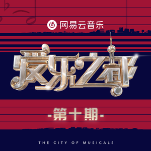 日本免费二区三区久久
