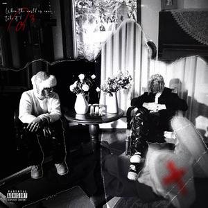 日本免费二区三区久久
