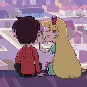 日本免费二区三区久久
