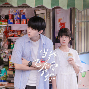 日本免费二区三区久久
