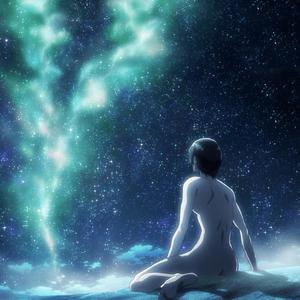 日本免费二区三区久久
