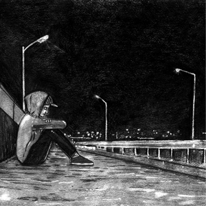 日本免费二区三区久久
