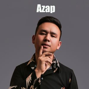 日本免费二区三区久久
