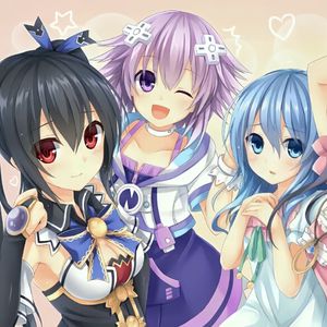 日本免费二区三区久久
