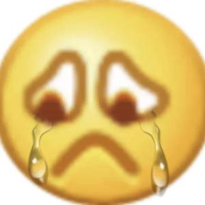 日本免费二区三区久久
