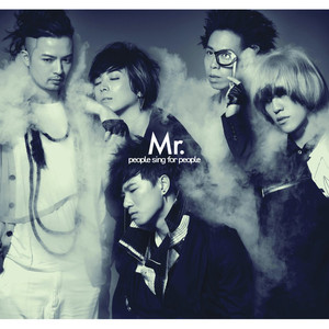 日本免费二区三区久久
