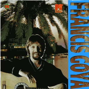 日本免费二区三区久久
