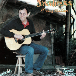 日本免费二区三区久久
