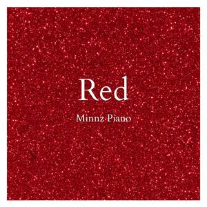 日本免费二区三区久久
