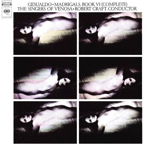 日本免费二区三区久久
